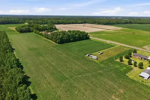 1795 1825 Hwy 58 S, Kinston, NC 28501 - Photo 1