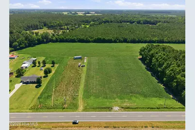 1795 1825 Highway 58 S, Kinston, NC 28501 - Photo 9