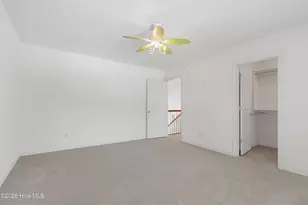 117 Hodges St, Morehead City, NC 28557 - Photo 27