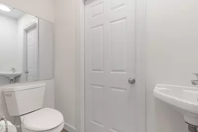 117 Hodges Street, Morehead City, NC 28557 - Photo 53