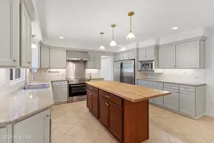 117 Hodges St, Morehead City, NC 28557 - Photo 7