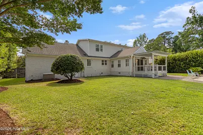117 Hodges Street, Morehead City, NC 28557 - Photo 43