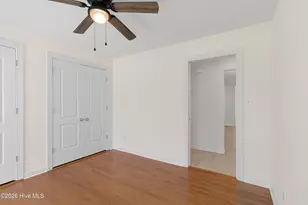 117 Hodges St, Morehead City, NC 28557 - Photo 23