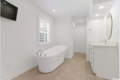 117 Hodges Street, Morehead City, NC 28557 - Photo 19