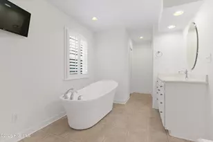 117 Hodges St, Morehead City, NC 28557 - Photo 19
