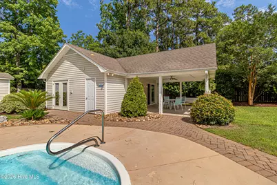 117 Hodges Street, Morehead City, NC 28557 - Photo 55