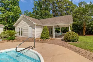 117 Hodges St, Morehead City, NC 28557 - Photo 55