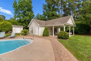 117 Hodges St, Morehead City, NC 28557 - Photo 45