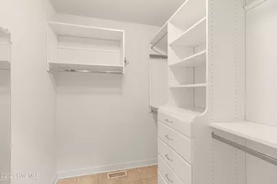 117 Hodges Street, Morehead City, NC 28557 - Photo 21