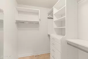 117 Hodges St, Morehead City, NC 28557 - Photo 21