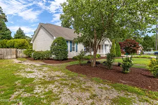 117 Hodges St, Morehead City, NC 28557 - Photo 61