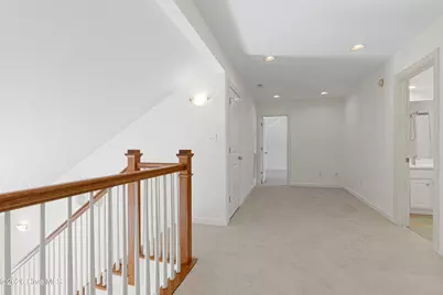 117 Hodges Street, Morehead City, NC 28557 - Photo 25