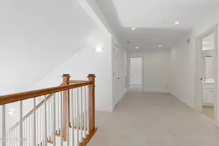 117 Hodges St, Morehead City, NC 28557 - Photo 25
