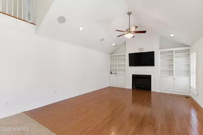117 Hodges Street, Morehead City, NC 28557 - Photo 5