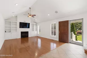 117 Hodges St, Morehead City, NC 28557 - Photo 3