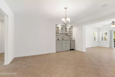 117 Hodges Street, Morehead City, NC 28557 - Photo 9