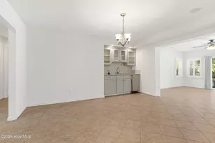 117 Hodges St, Morehead City, NC 28557 - Photo 9