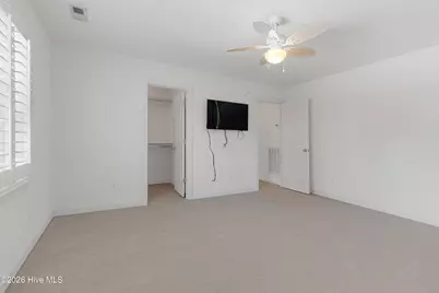 117 Hodges Street, Morehead City, NC 28557 - Photo 29