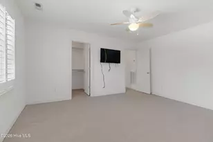 117 Hodges St, Morehead City, NC 28557 - Photo 29