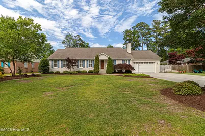 117 Hodges Street, Morehead City, NC 28557 - Photo 59