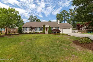 117 Hodges St, Morehead City, NC 28557 - Photo 59