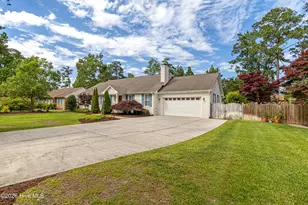 117 Hodges St, Morehead City, NC 28557 - Photo 57