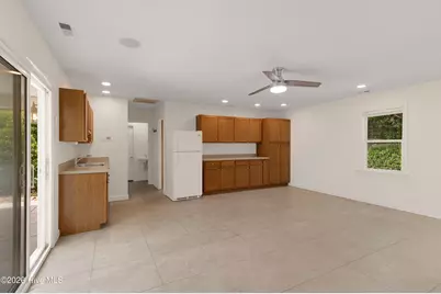 117 Hodges Street, Morehead City, NC 28557 - Photo 49