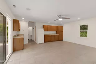 117 Hodges St, Morehead City, NC 28557 - Photo 49