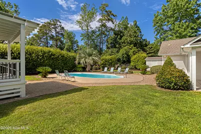 117 Hodges Street, Morehead City, NC 28557 - Photo 39