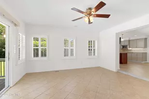 117 Hodges St, Morehead City, NC 28557 - Photo 13