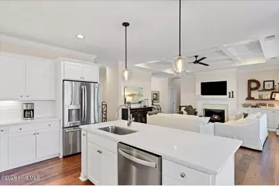 255 Luss Lane, Southern Pines, NC 28387 - Photo 13
