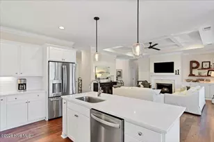 255 Luss Ln, Southern Pines, NC 28387 - Photo 13