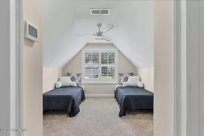 255 Luss Lane, Southern Pines, NC 28387 - Photo 27