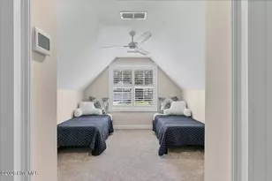 255 Luss Ln, Southern Pines, NC 28387 - Photo 27