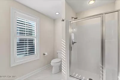 255 Luss Lane, Southern Pines, NC 28387 - Photo 31