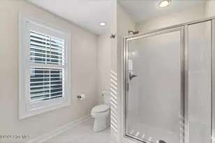 255 Luss Ln, Southern Pines, NC 28387 - Photo 31