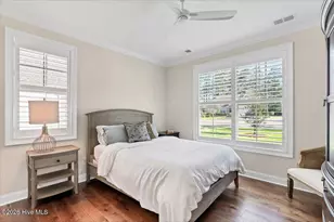 255 Luss Ln, Southern Pines, NC 28387 - Photo 21