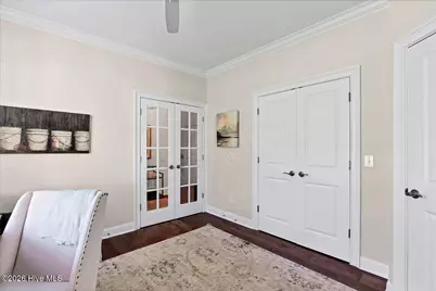 255 Luss Lane, Southern Pines, NC 28387 - Photo 25
