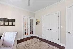 255 Luss Ln, Southern Pines, NC 28387 - Photo 25