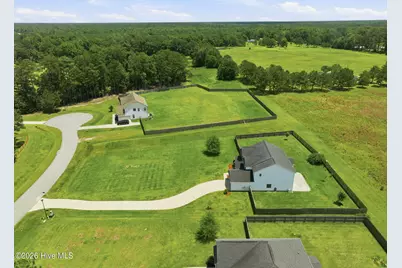 506 Island Branch Road, Jacksonville, NC 28546 - Photo 55