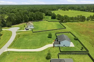 506 Island Branch Rd, Jacksonville, NC 28546 - Photo 55