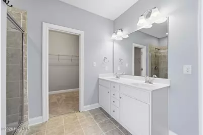 506 Island Branch Road, Jacksonville, NC 28546 - Photo 17