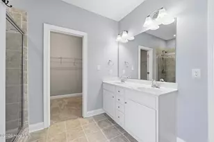 506 Island Branch Rd, Jacksonville, NC 28546 - Photo 17