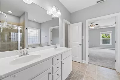 506 Island Branch Road, Jacksonville, NC 28546 - Photo 15
