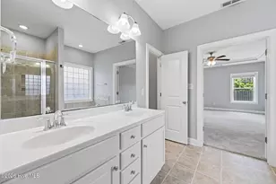 506 Island Branch Rd, Jacksonville, NC 28546 - Photo 15
