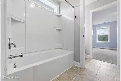 506 Island Branch Road, Jacksonville, NC 28546 - Photo 33