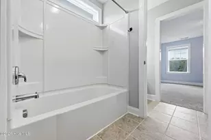 506 Island Branch Rd, Jacksonville, NC 28546 - Photo 33