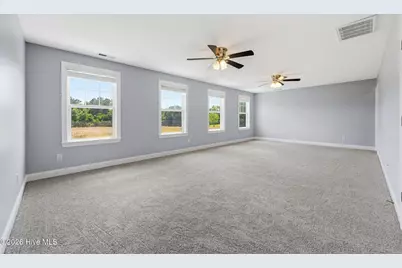 506 Island Branch Road, Jacksonville, NC 28546 - Photo 37