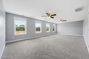 506 Island Branch Rd, Jacksonville, NC 28546 - Photo 37