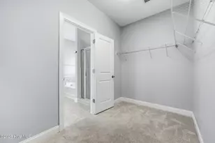 506 Island Branch Rd, Jacksonville, NC 28546 - Photo 25